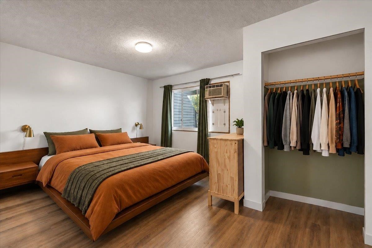13-46689 First Avenue, Chilliwack, BC