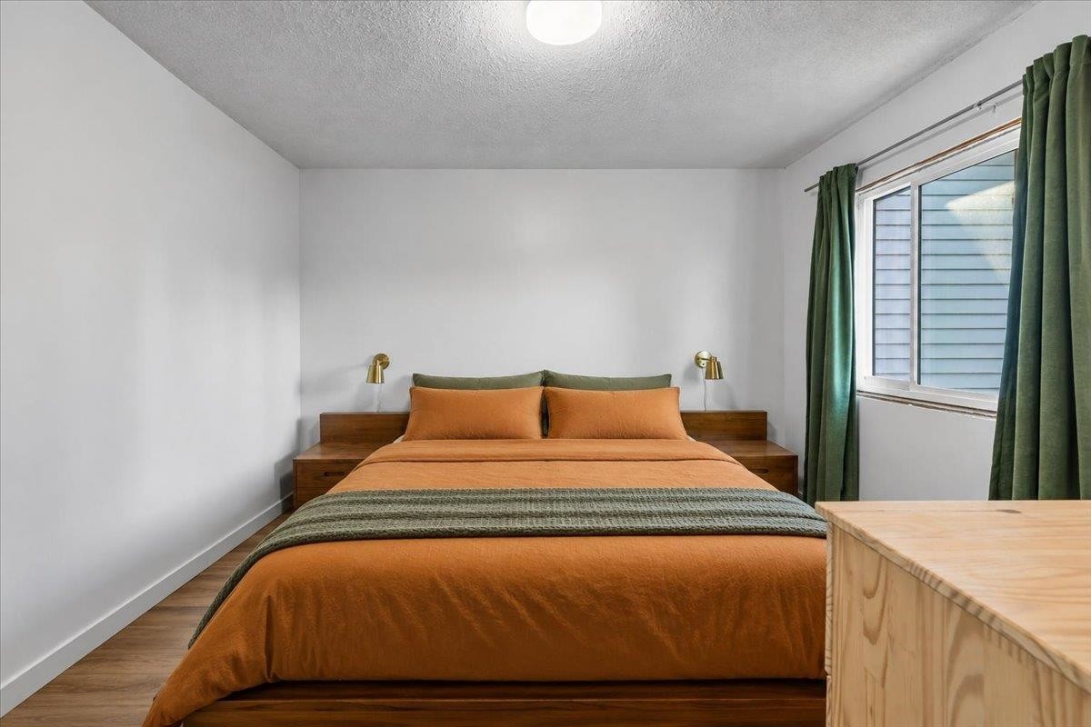 13-46689 First Avenue, Chilliwack, BC