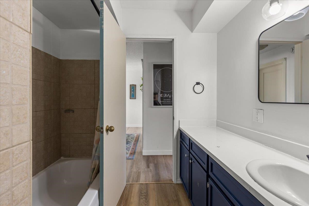 13-46689 First Avenue, Chilliwack, BC
