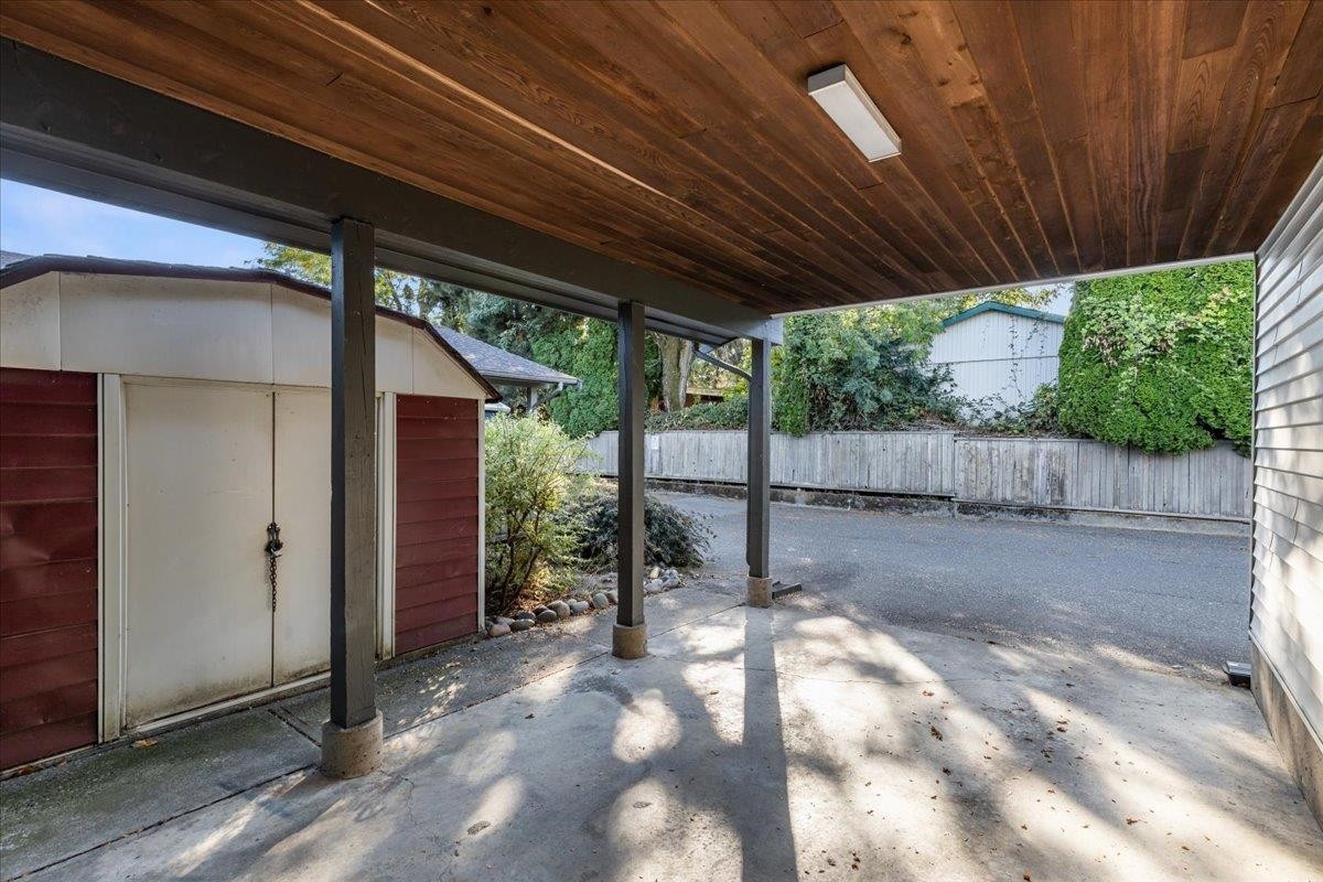 13-46689 First Avenue, Chilliwack, BC