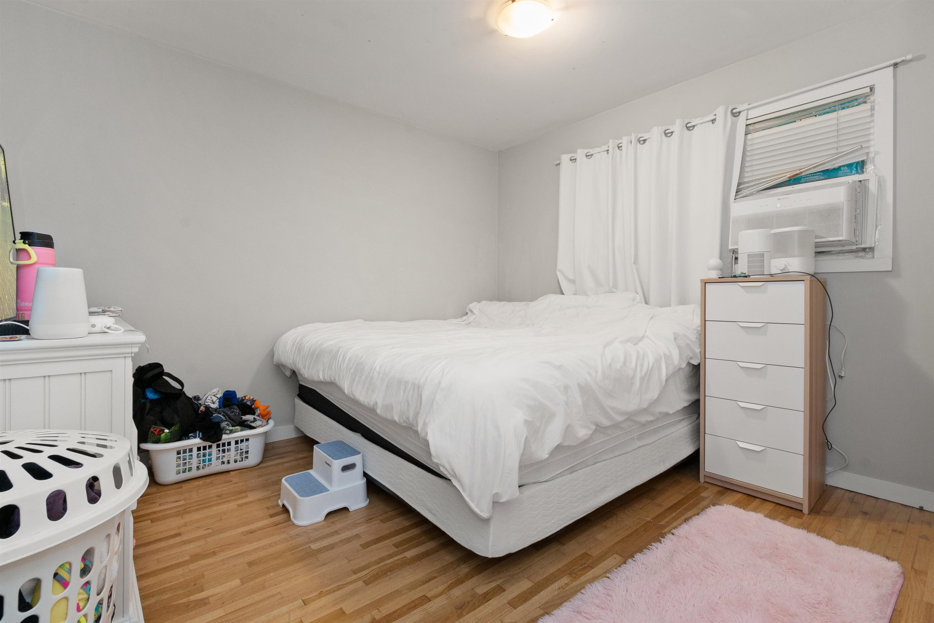 9542 Young Road, Chilliwack, BC