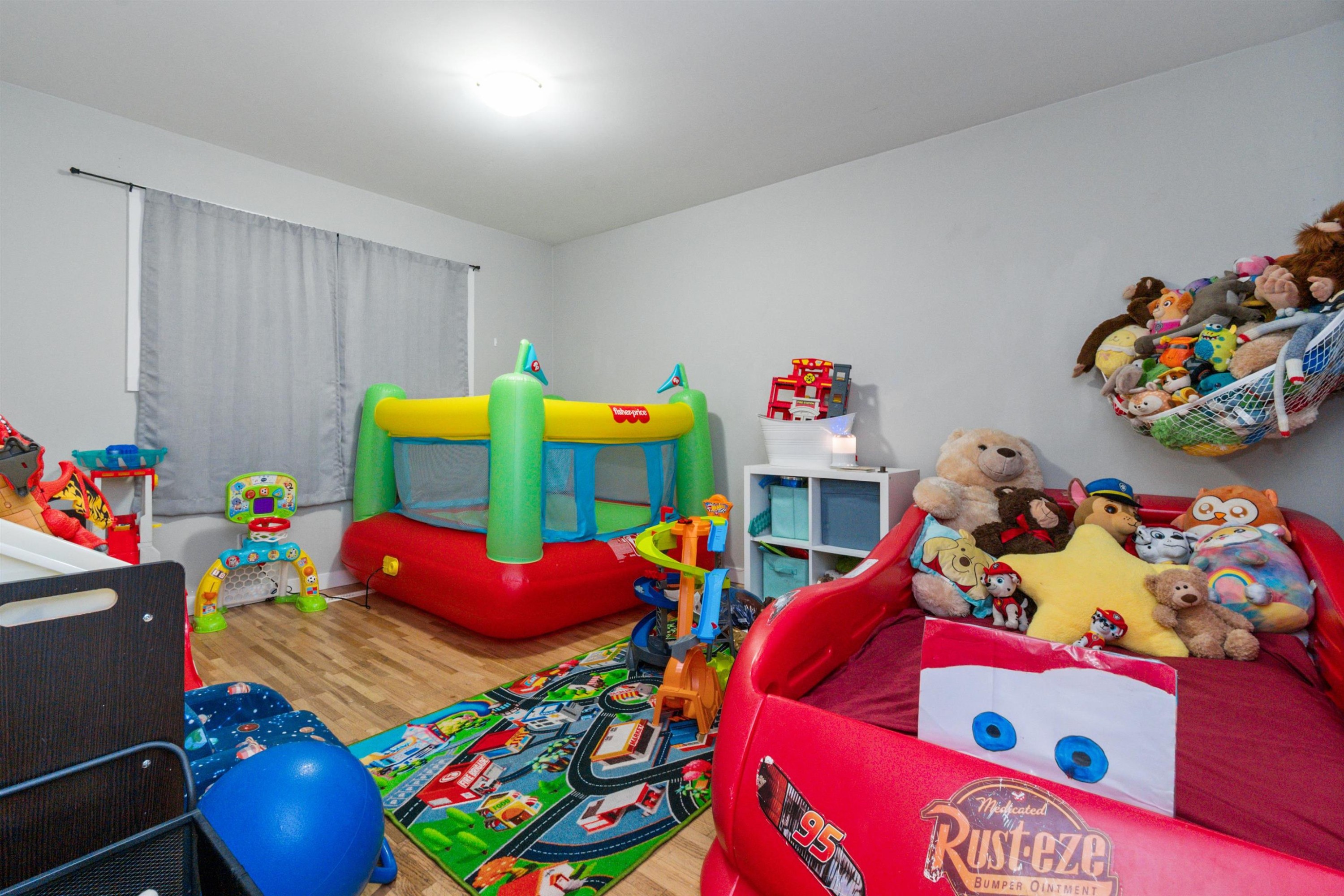 9542 Young Road, Chilliwack, BC