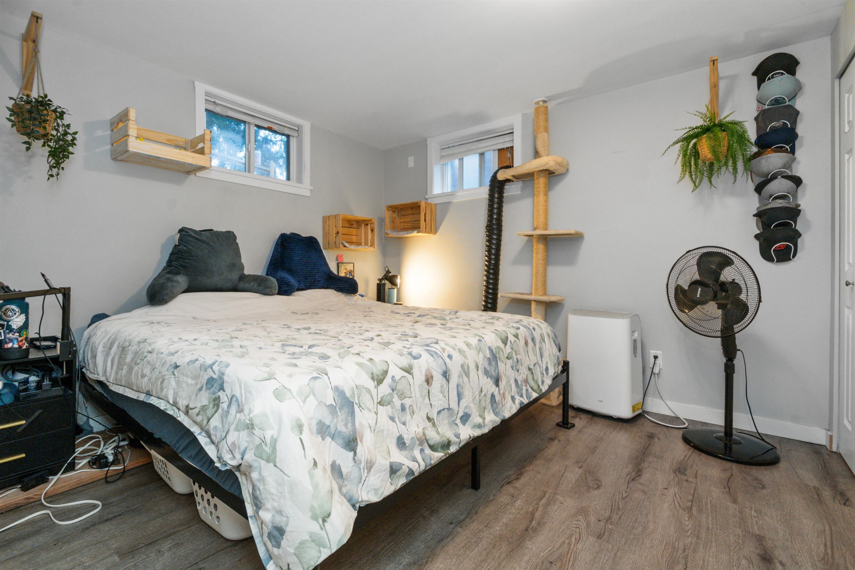 9542 Young Road, Chilliwack, BC