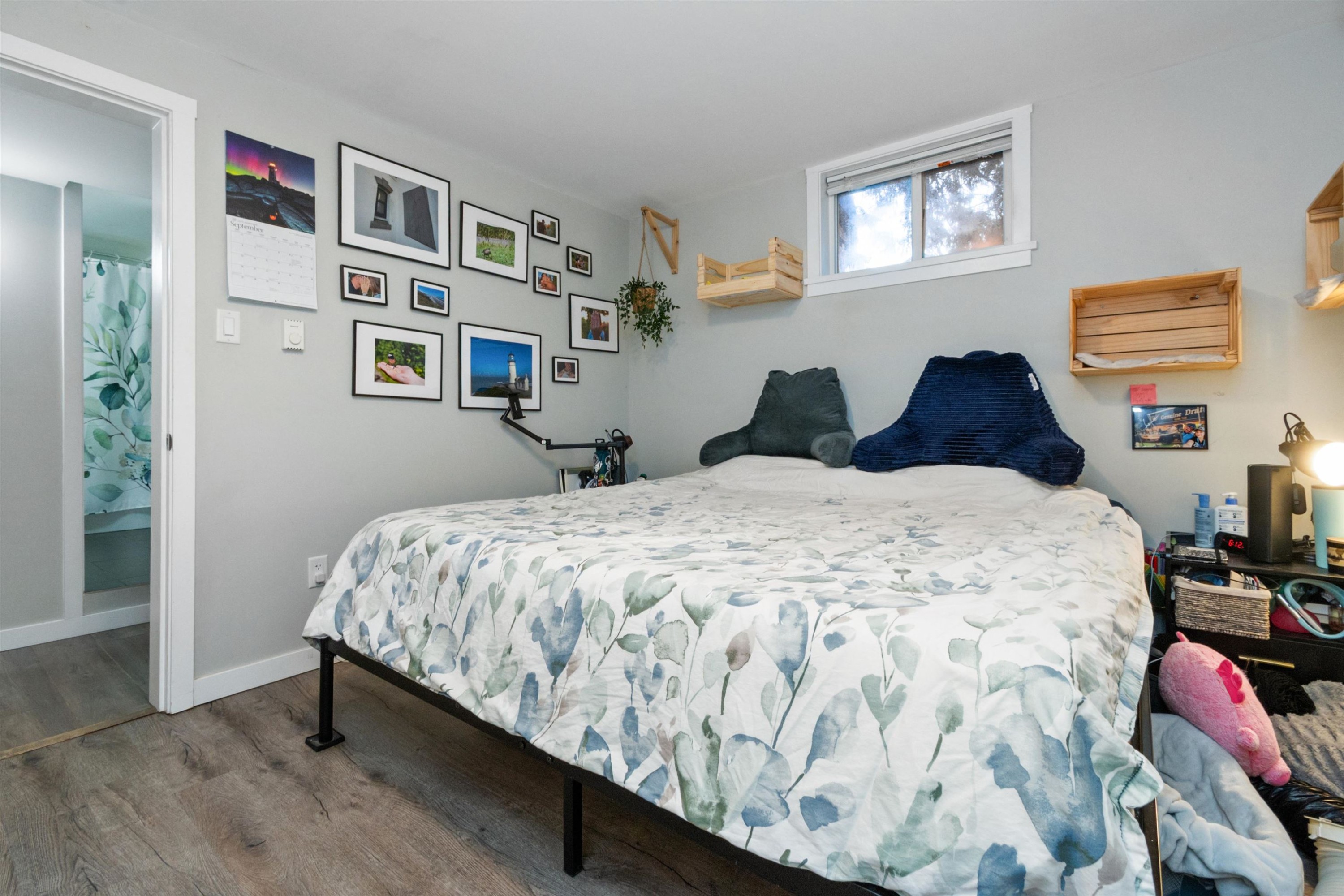 9542 Young Road, Chilliwack, BC
