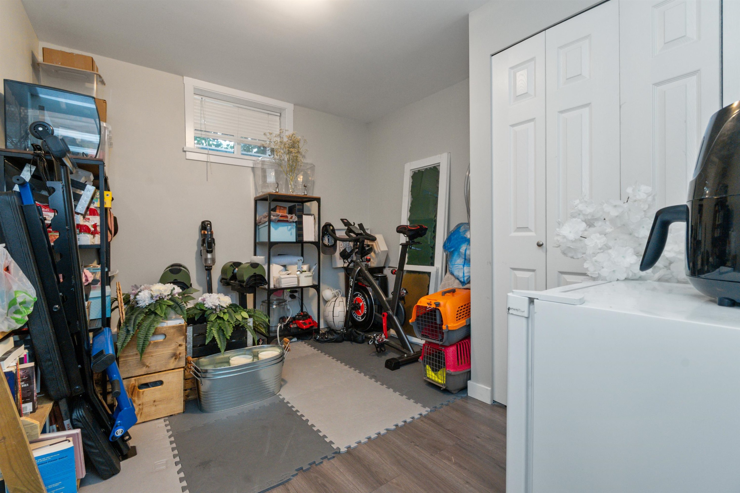 9542 Young Road, Chilliwack, BC