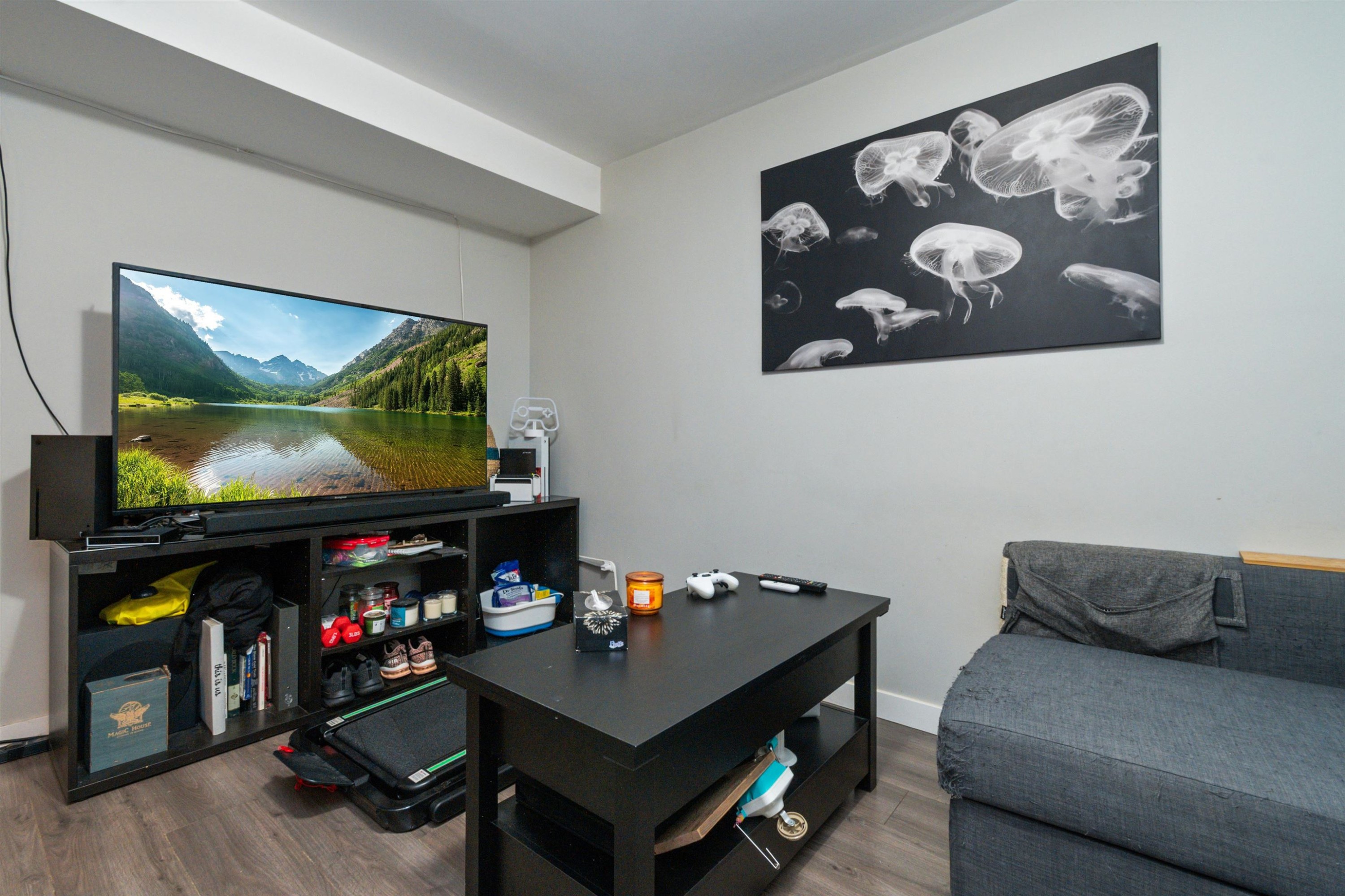 9542 Young Road, Chilliwack, BC