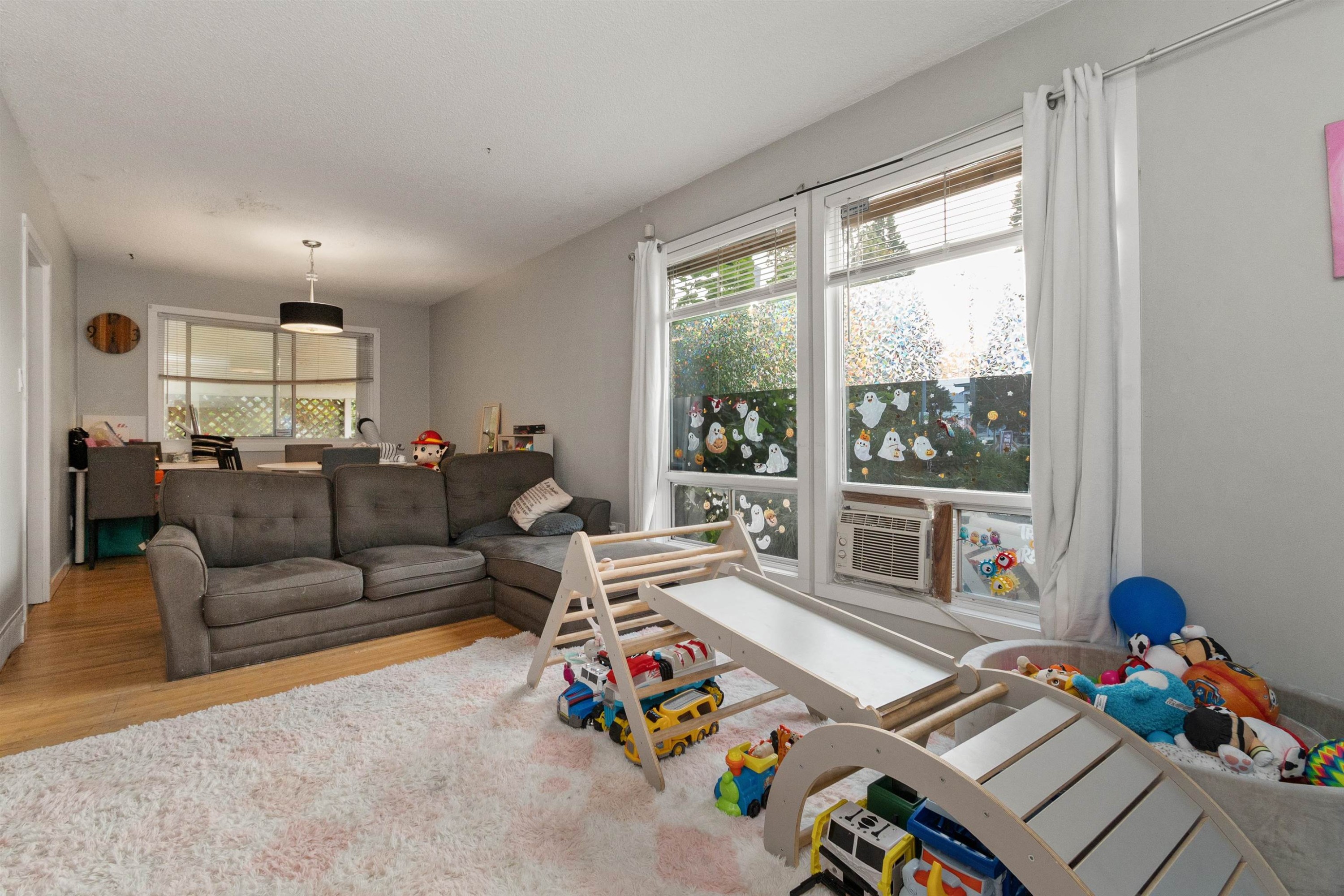 9542 Young Road, Chilliwack, BC