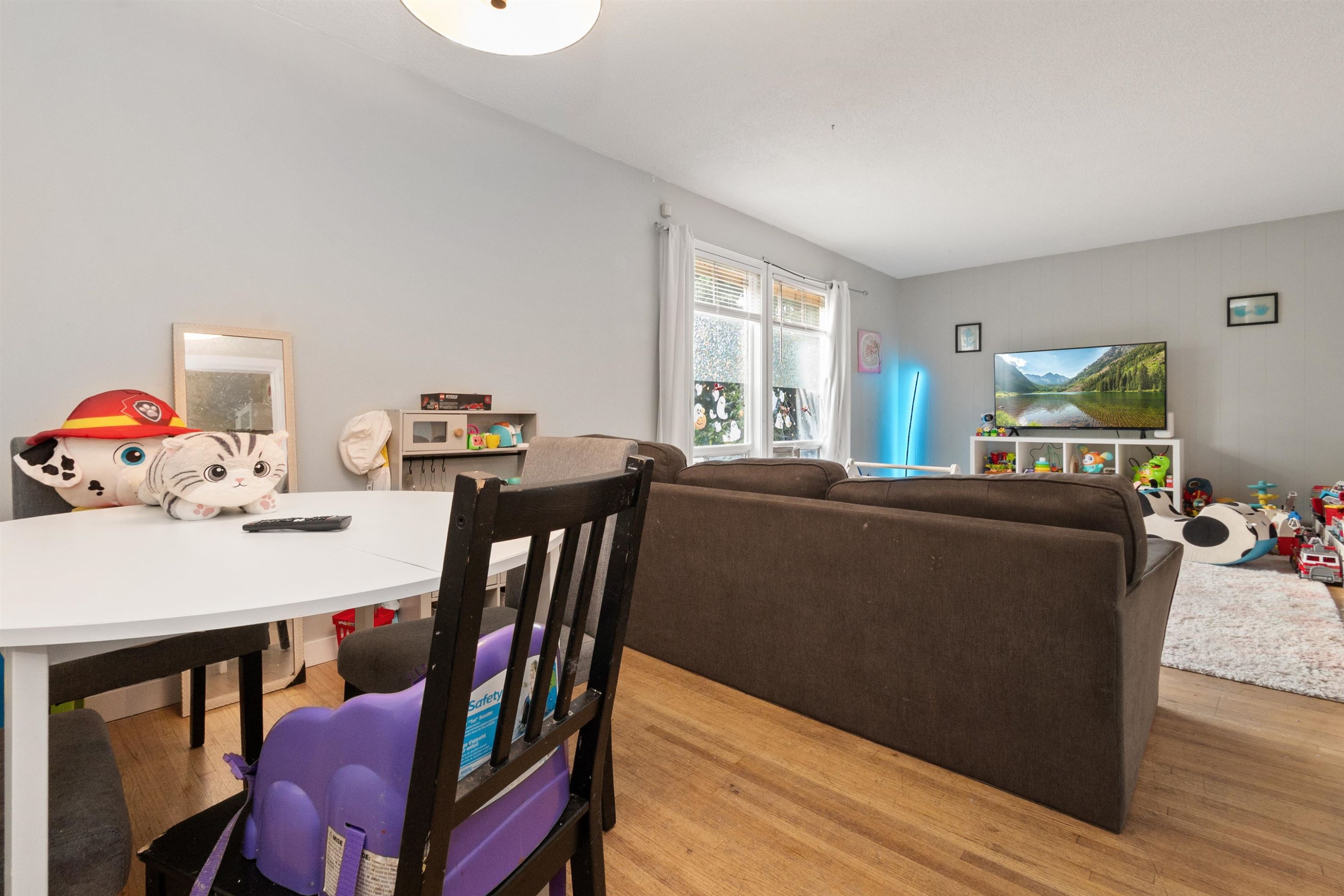 9542 Young Road, Chilliwack, BC