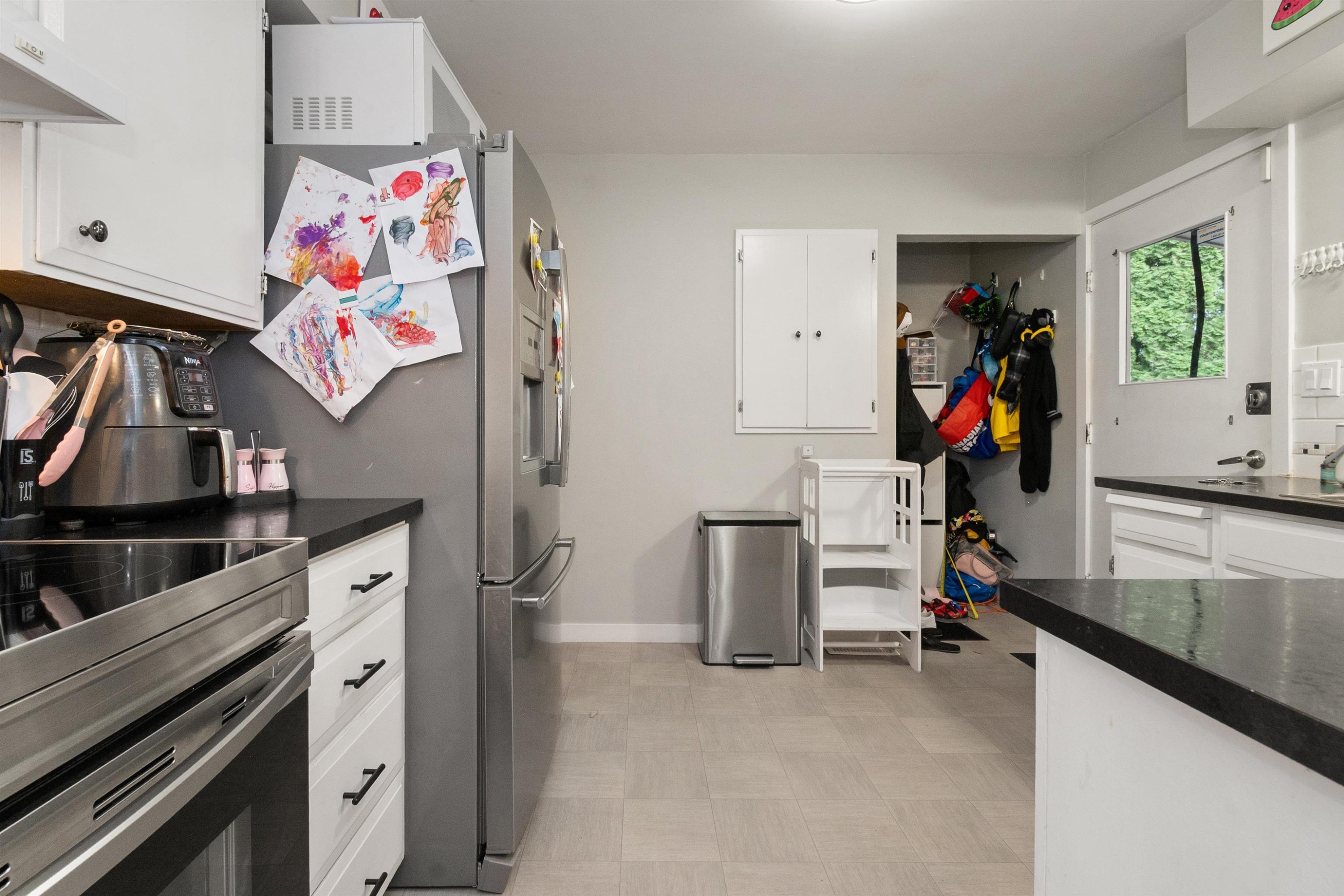9542 Young Road, Chilliwack, BC