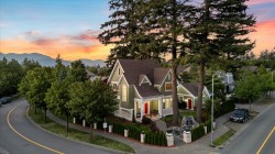 5948 Matsqui Street Chilliwack, BC V2R 0G6