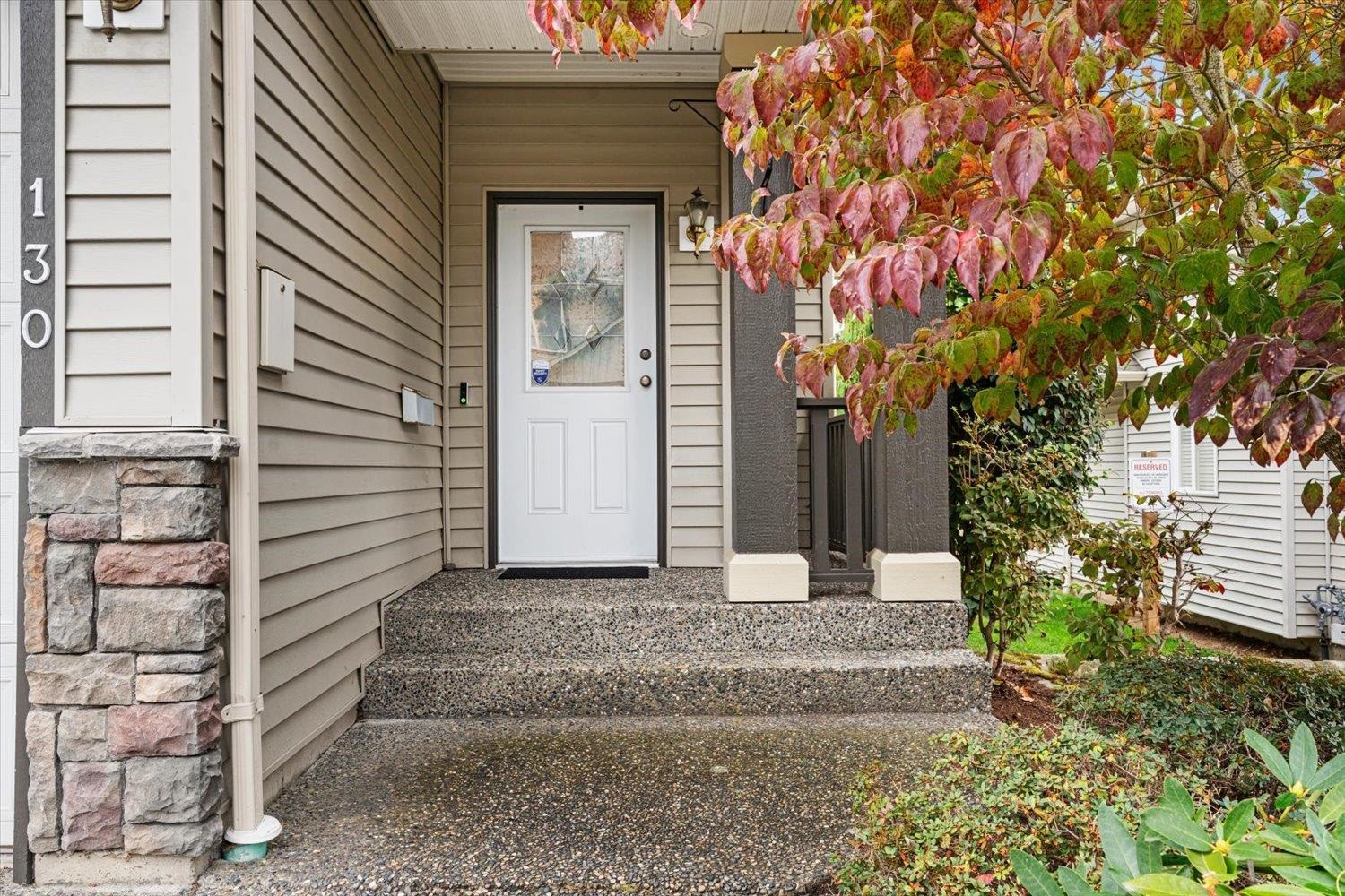 130-46360 Valleyview Road, Chilliwack, BC