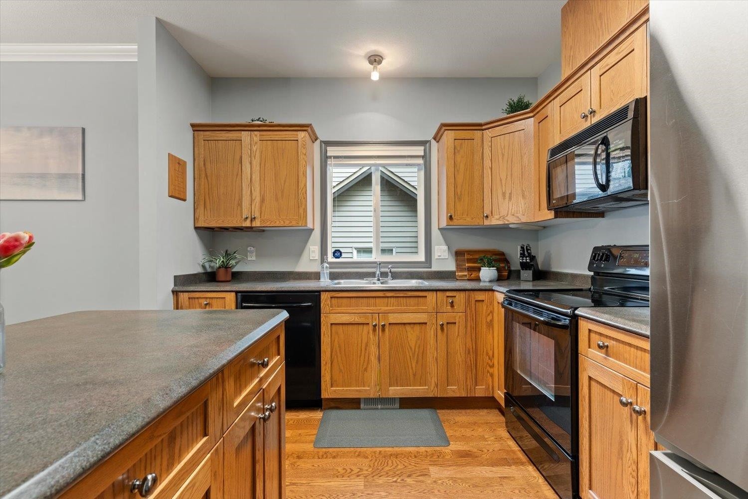 130-46360 Valleyview Road, Chilliwack, BC