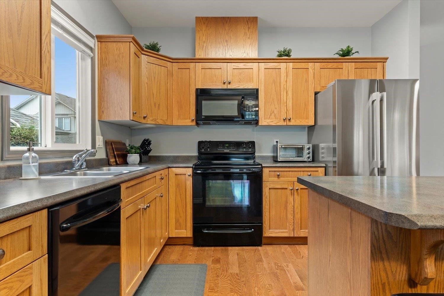 130-46360 Valleyview Road, Chilliwack, BC