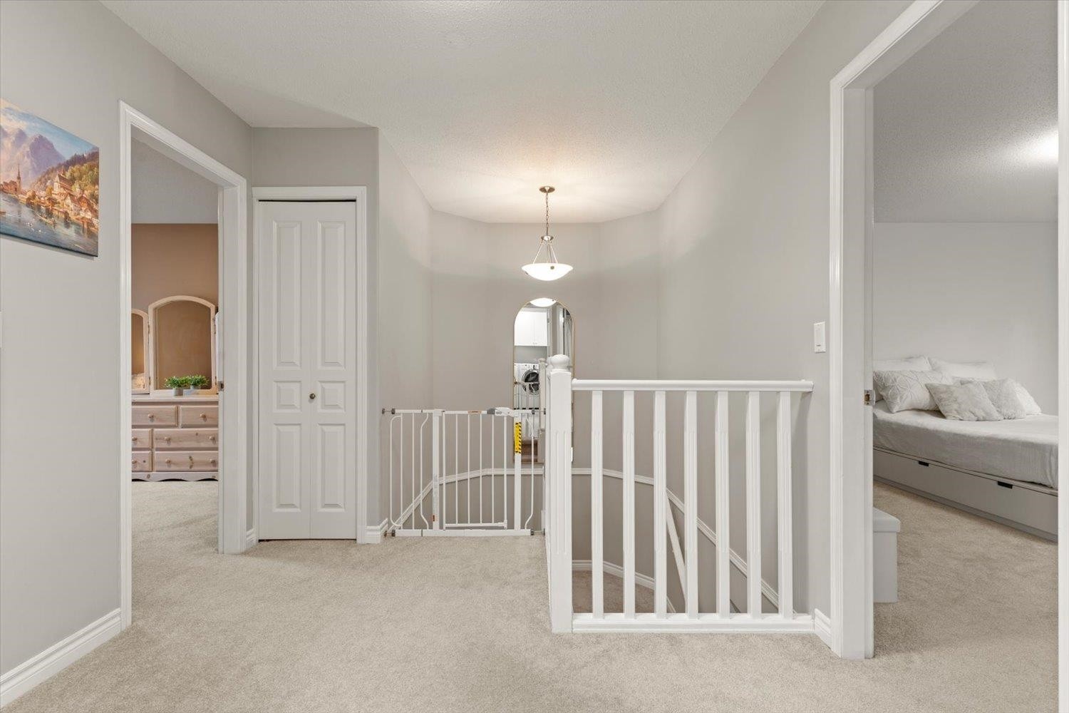 130-46360 Valleyview Road, Chilliwack, BC