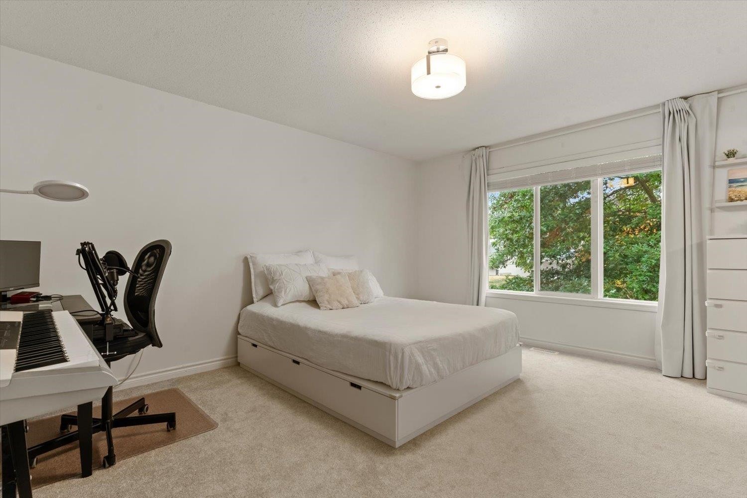 130-46360 Valleyview Road, Chilliwack, BC