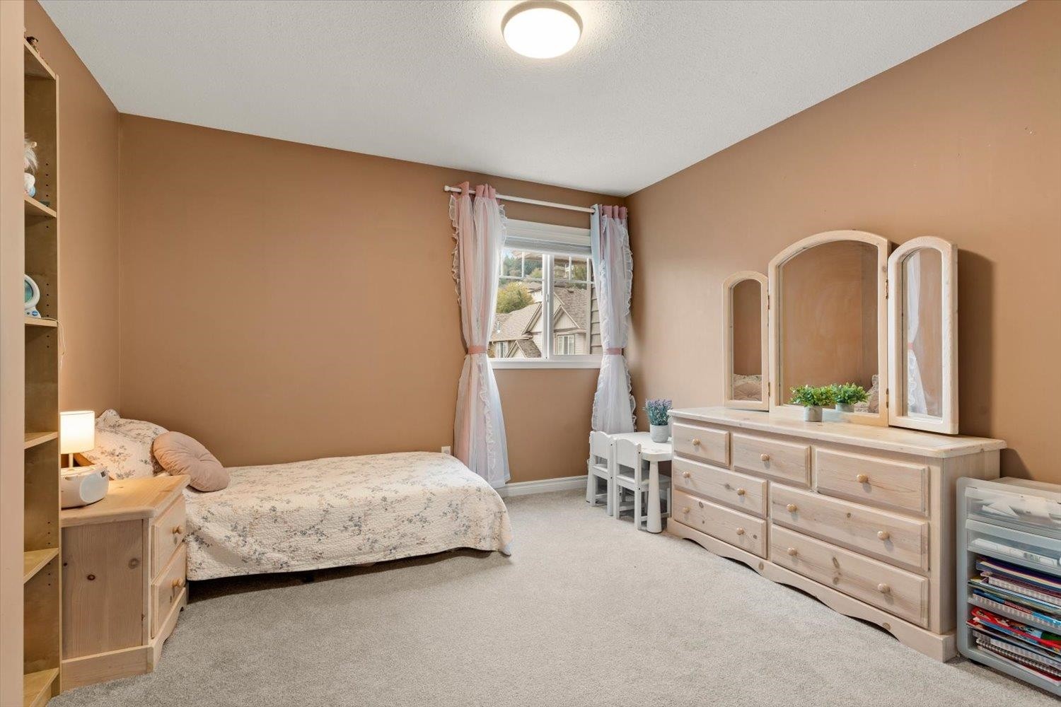 130-46360 Valleyview Road, Chilliwack, BC