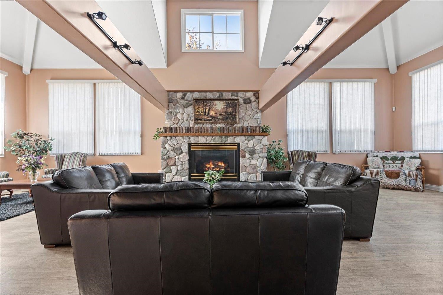 130-46360 Valleyview Road, Chilliwack, BC