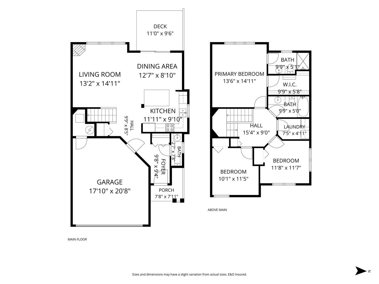 130-46360 Valleyview Road, Chilliwack, BC