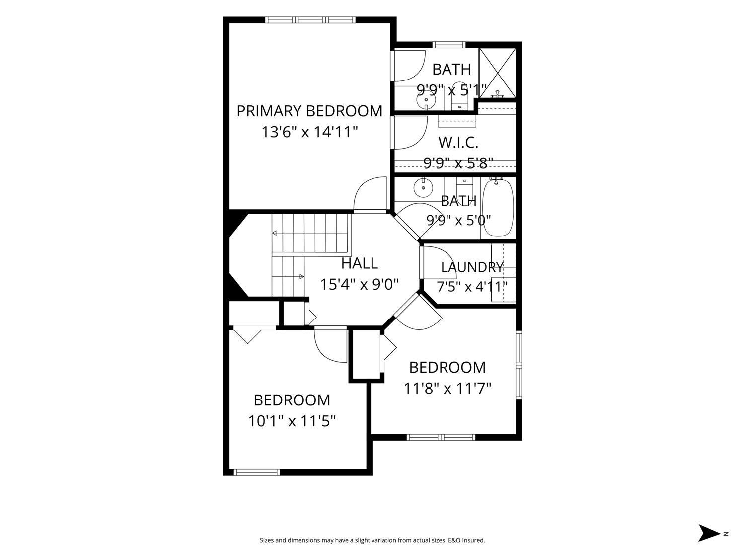 130-46360 Valleyview Road, Chilliwack, BC
