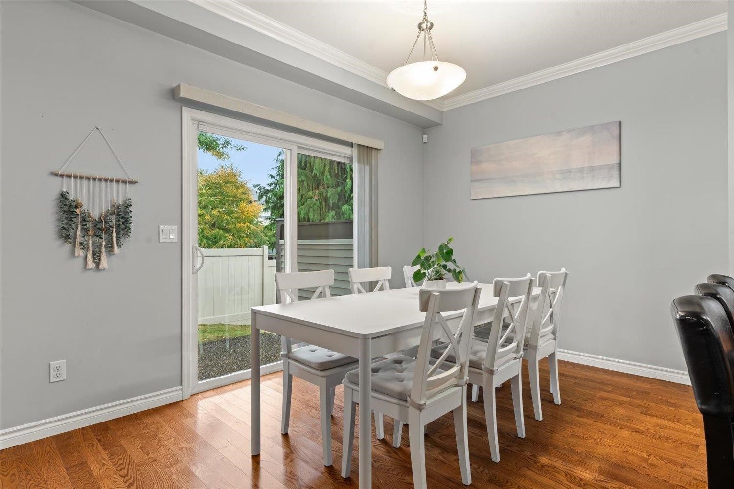 130-46360 Valleyview Road, Chilliwack, BC