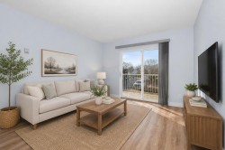 220-45669 Mcintosh Drive Chilliwack, BC V2P 6V4
