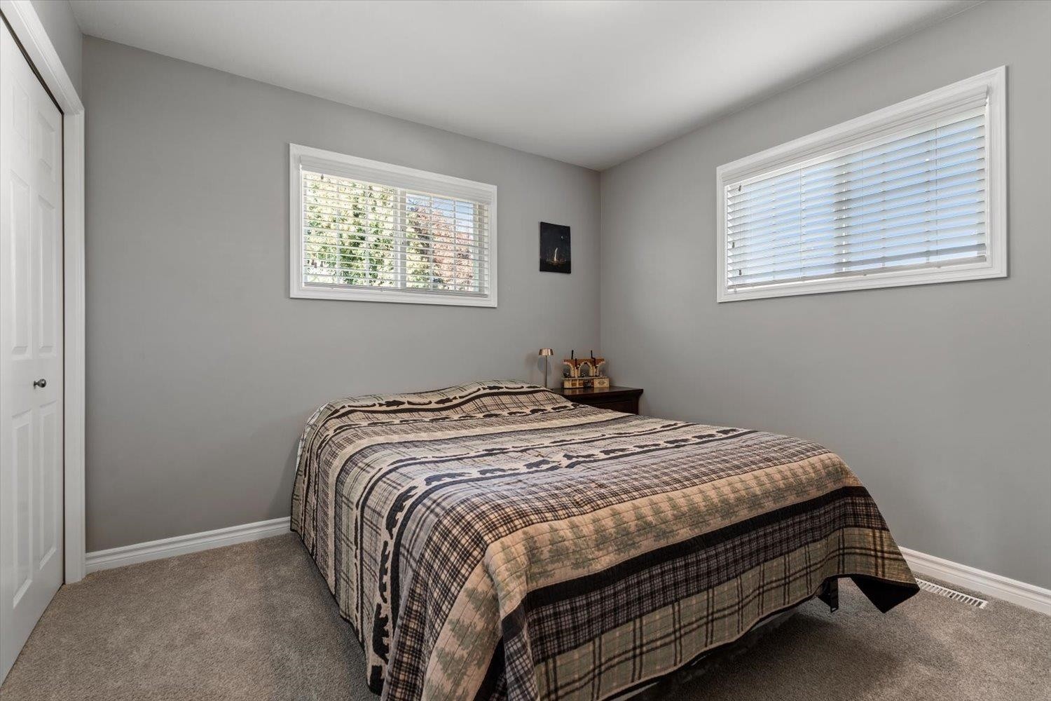 26-7475 Garnet Drive, Chilliwack, BC