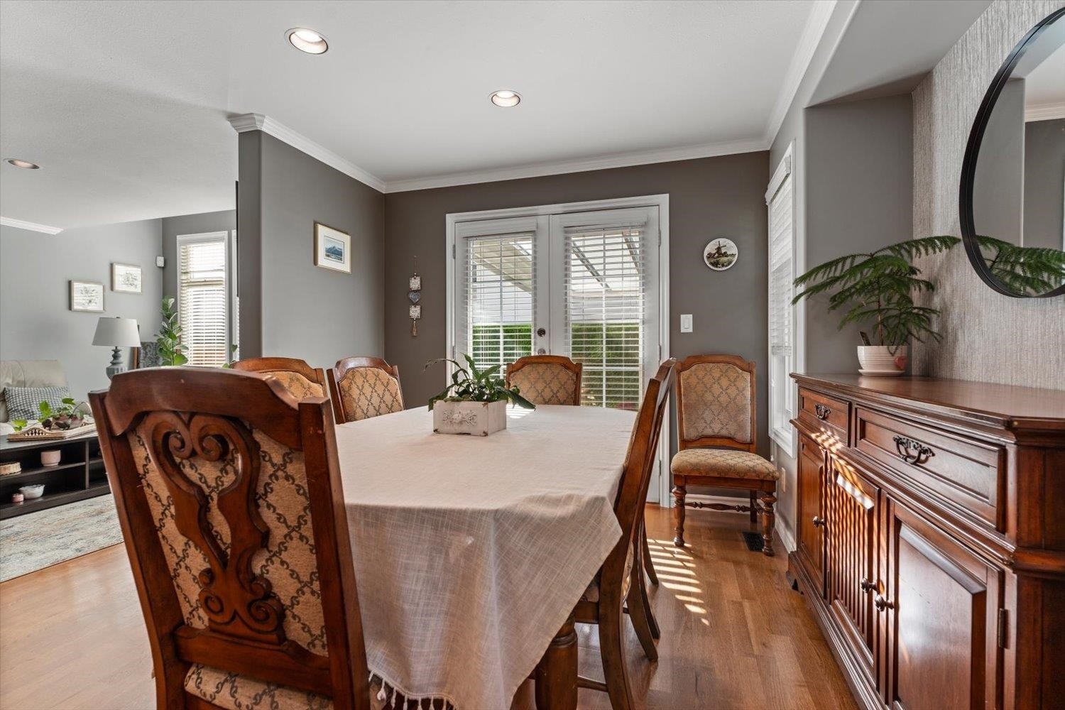 26-7475 Garnet Drive, Chilliwack, BC