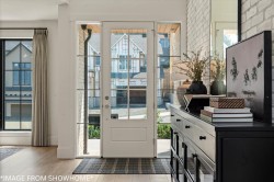 47387 Chartwell Drive Chilliwack, BC V2P 0N2