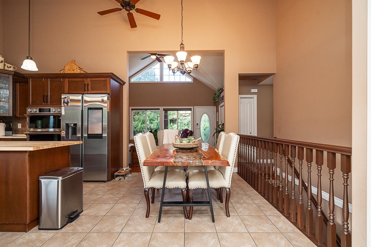 42921 Frost Road, Columbia Valley, BC
