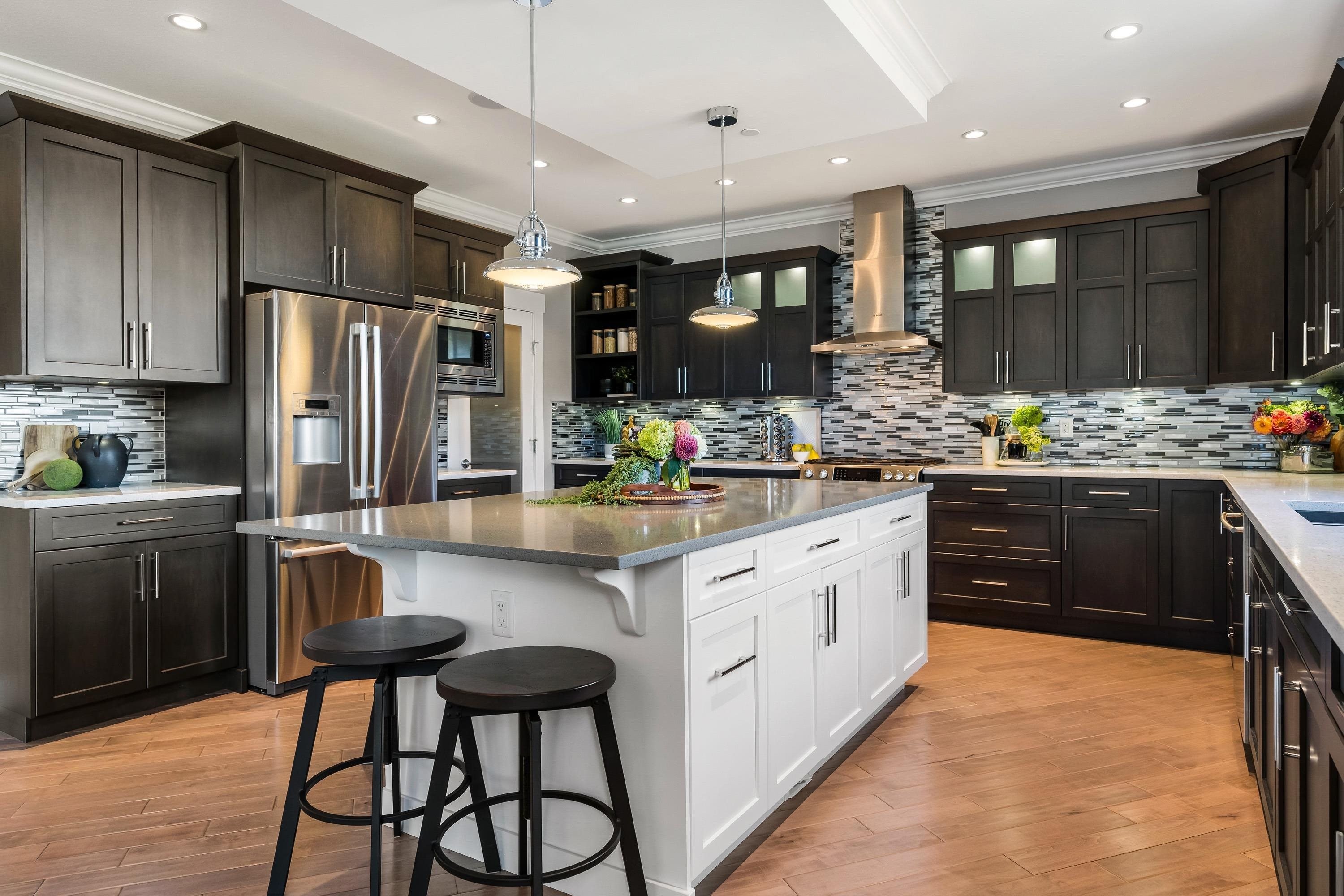 5144 Chittenden Road, Cultus Lake, BC