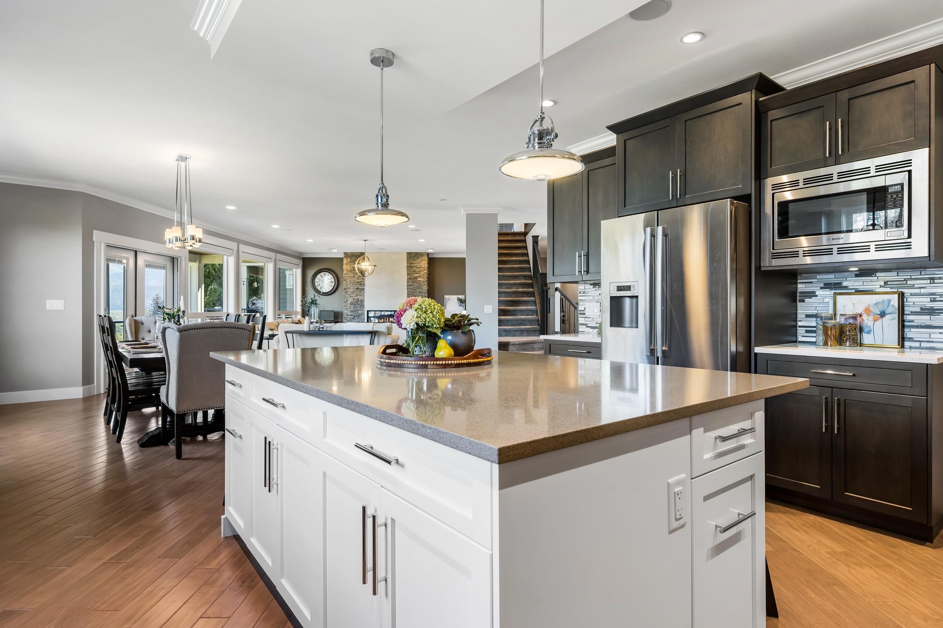 5144 Chittenden Road, Cultus Lake, BC
