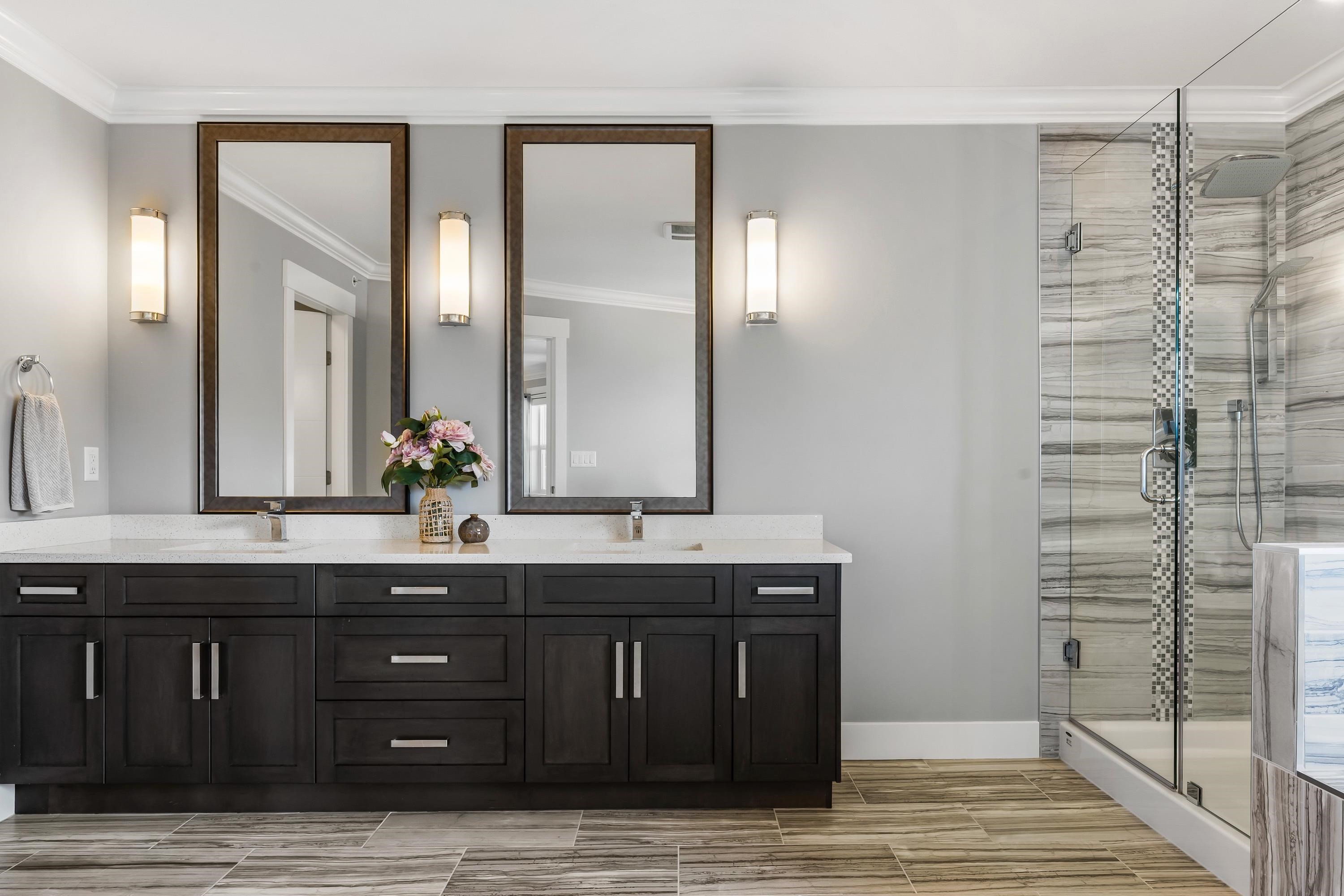 5144 Chittenden Road, Cultus Lake, BC
