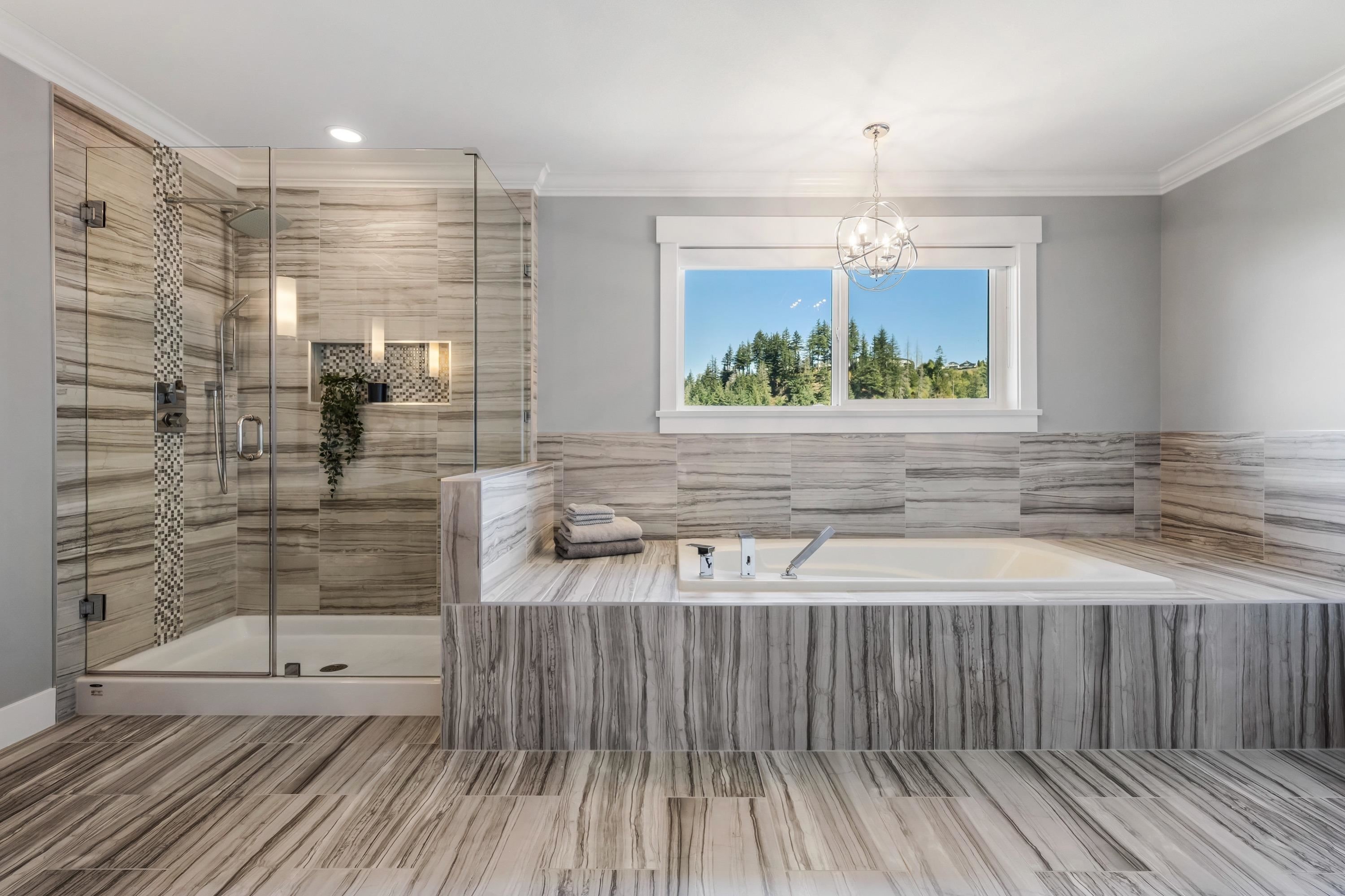 5144 Chittenden Road, Cultus Lake, BC