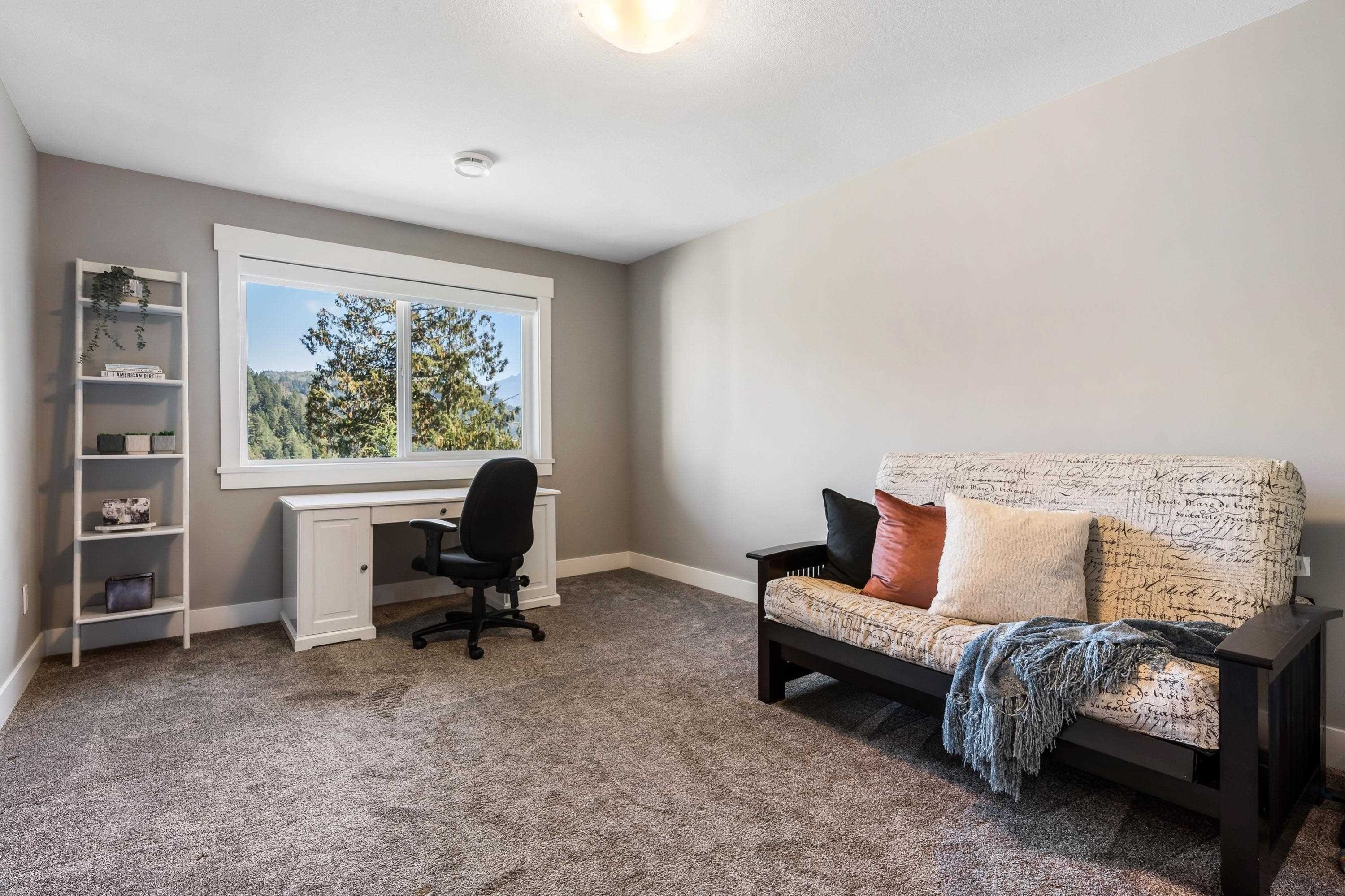 5144 Chittenden Road, Cultus Lake, BC