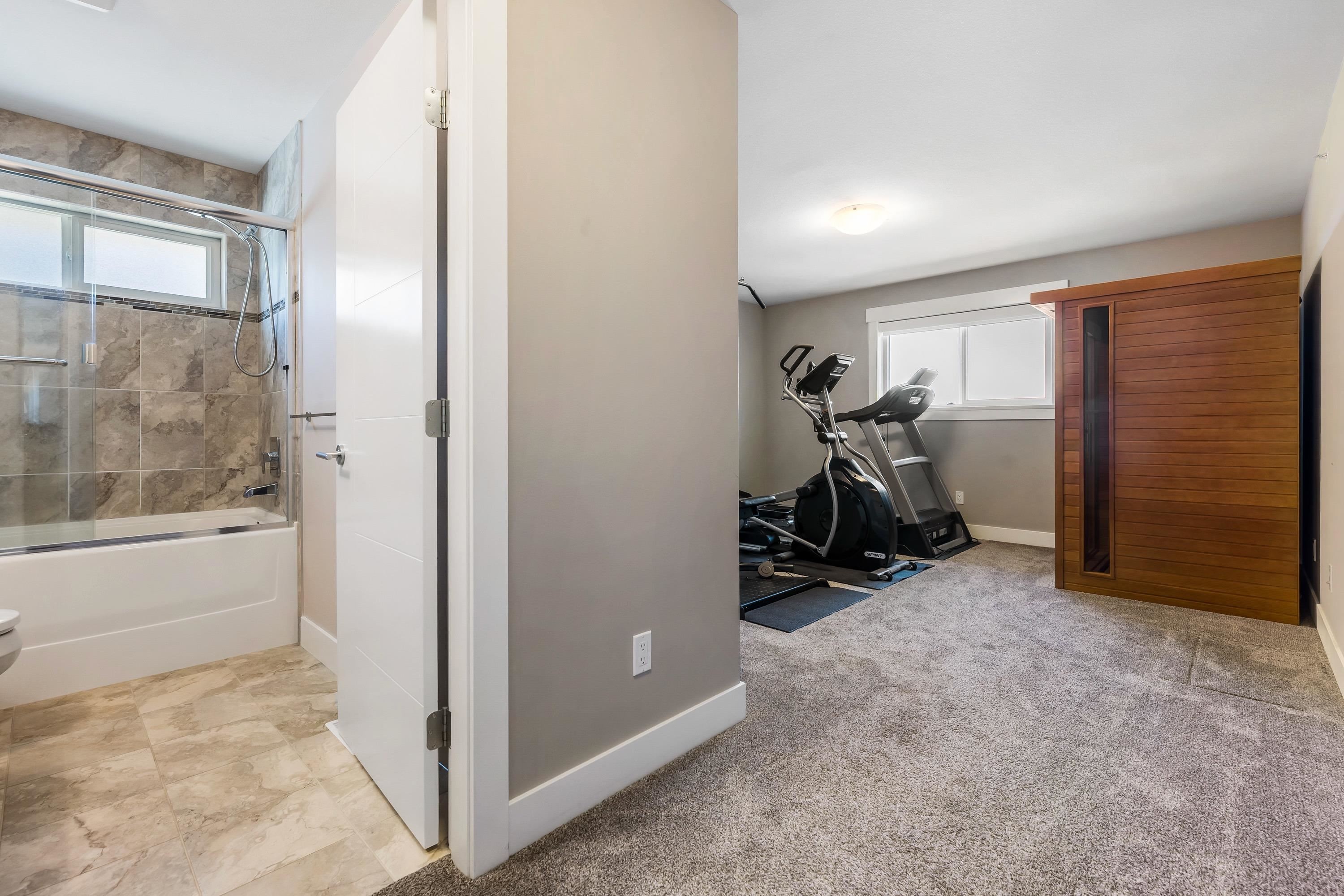 5144 Chittenden Road, Cultus Lake, BC