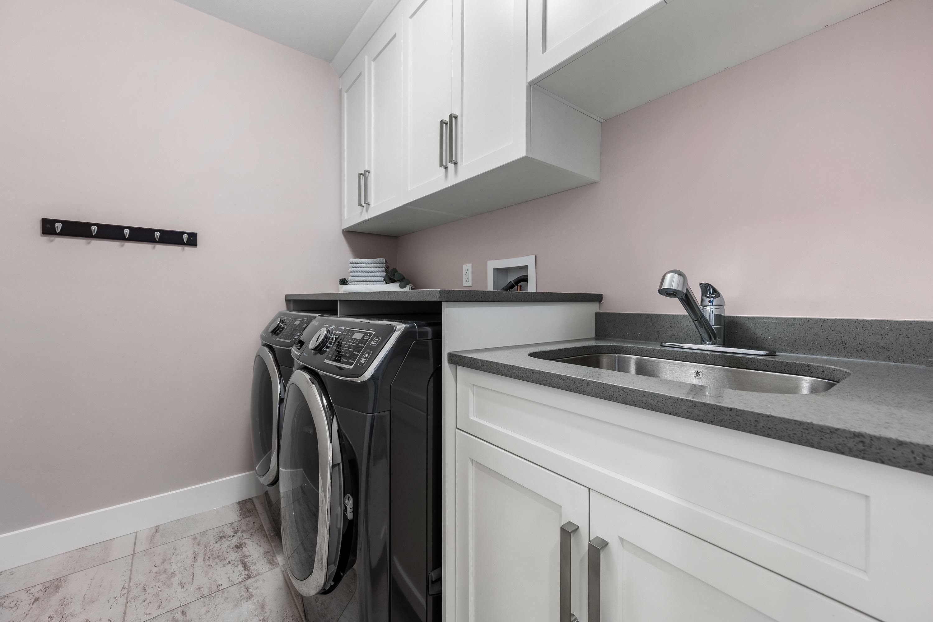 5144 Chittenden Road, Cultus Lake, BC