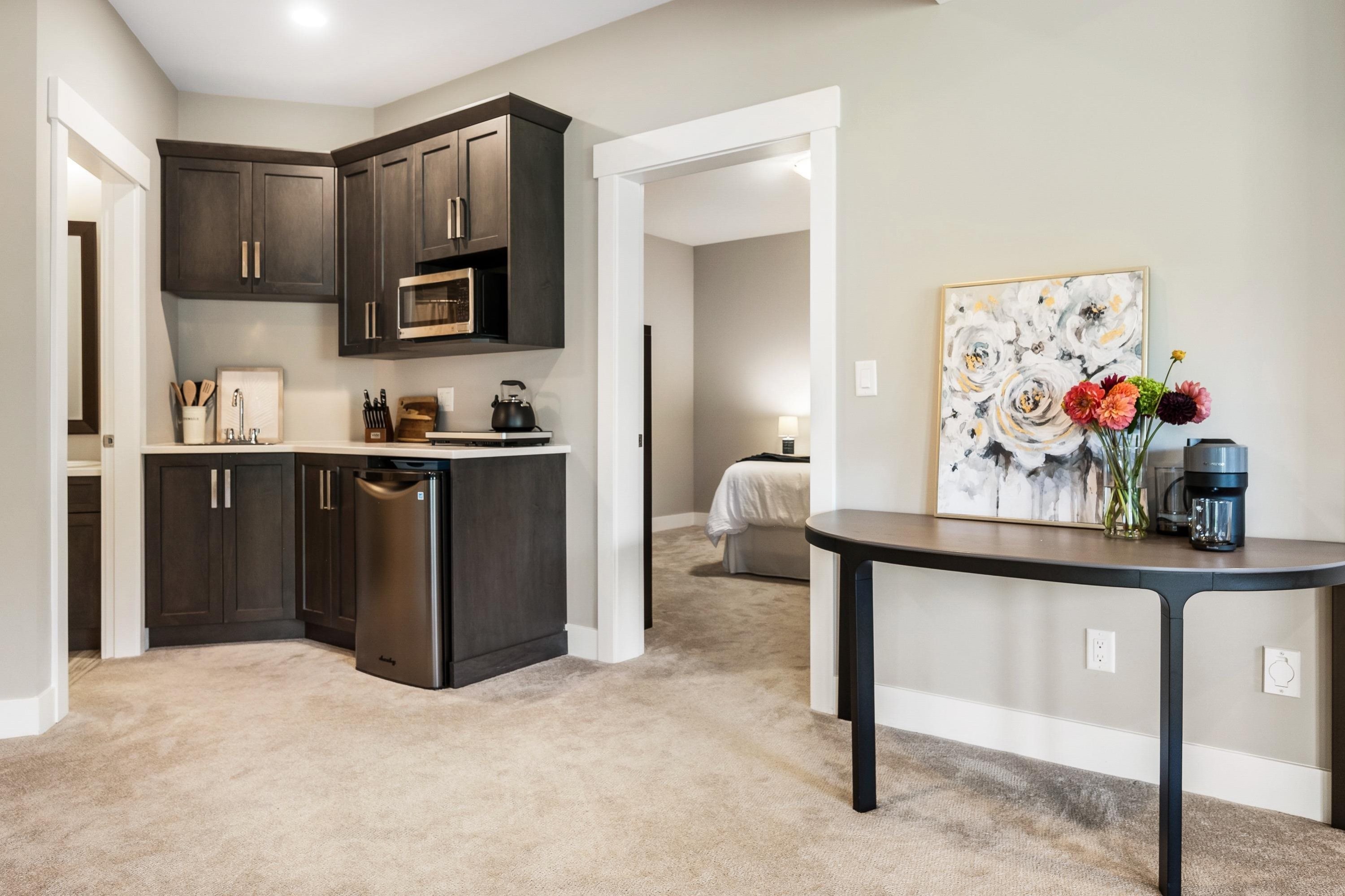 5144 Chittenden Road, Cultus Lake, BC