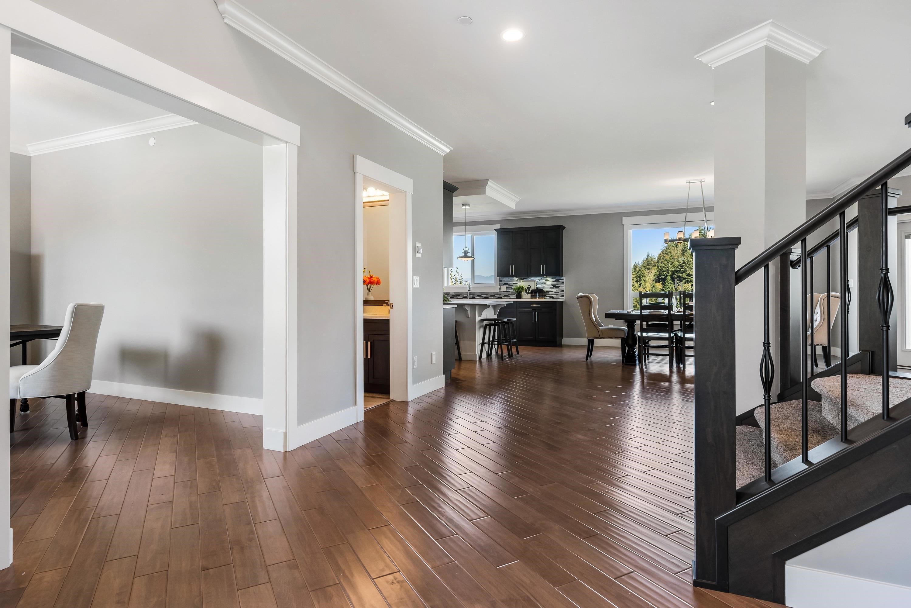 5144 Chittenden Road, Cultus Lake, BC