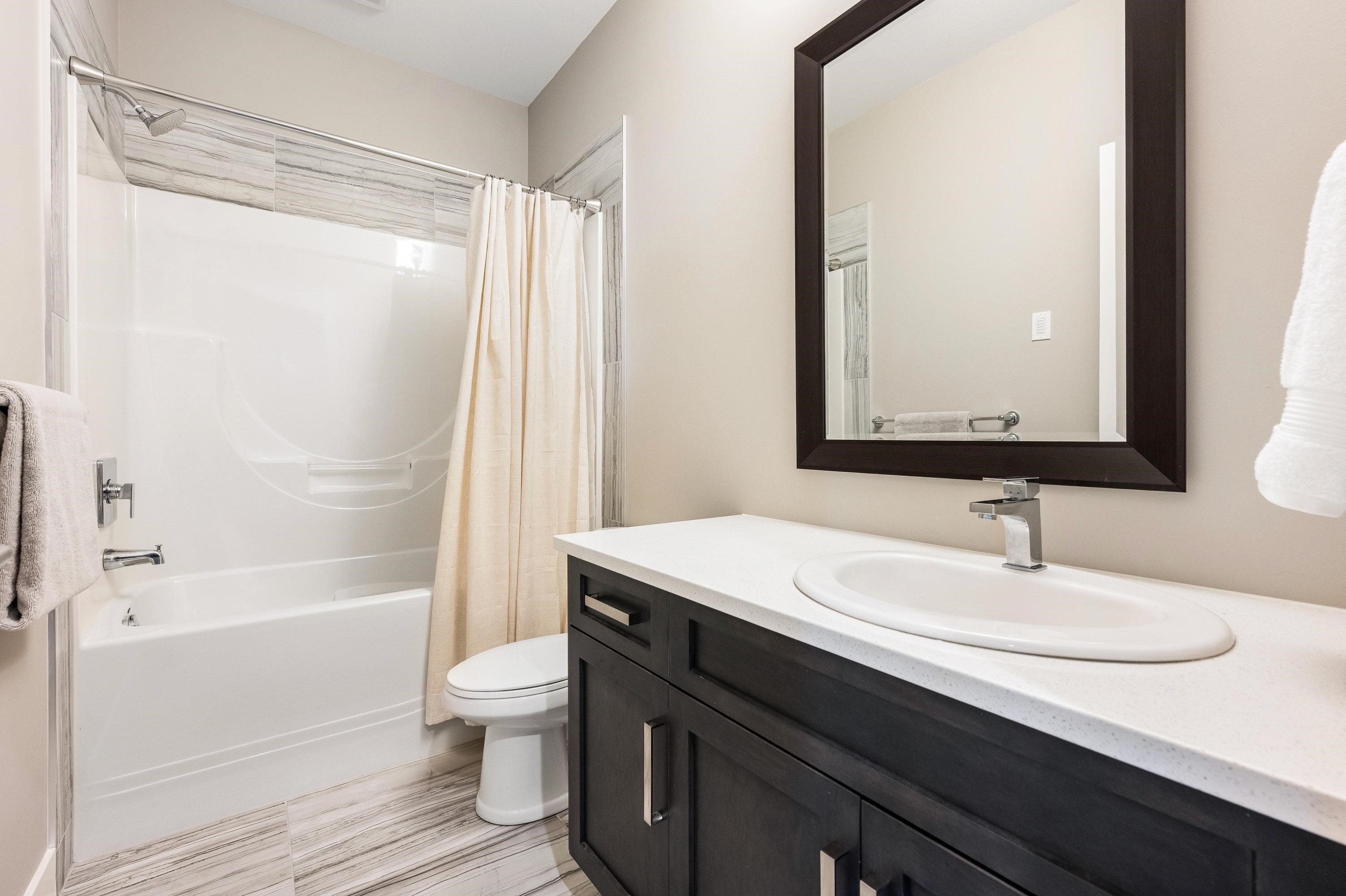 5144 Chittenden Road, Cultus Lake, BC