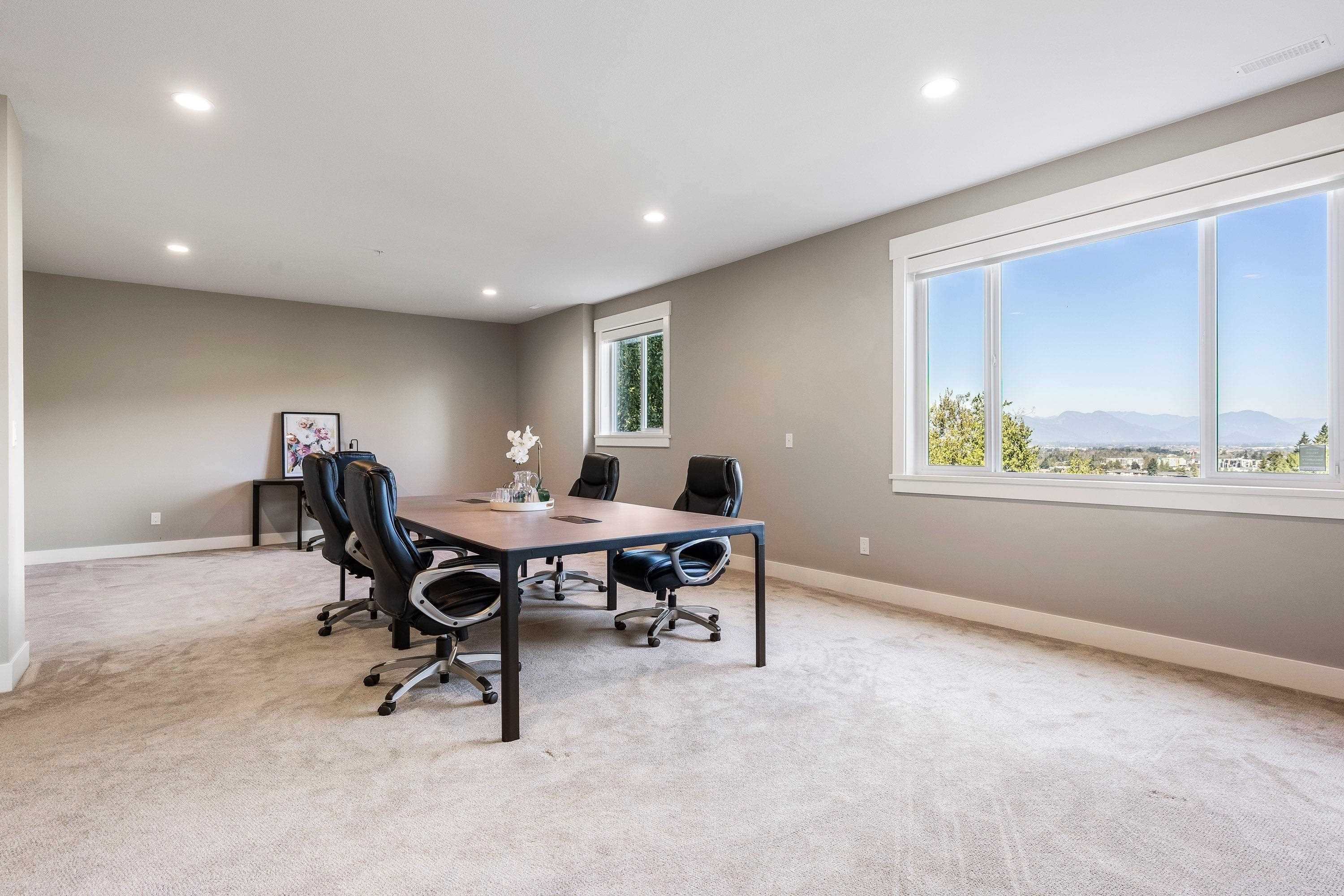 5144 Chittenden Road, Cultus Lake, BC