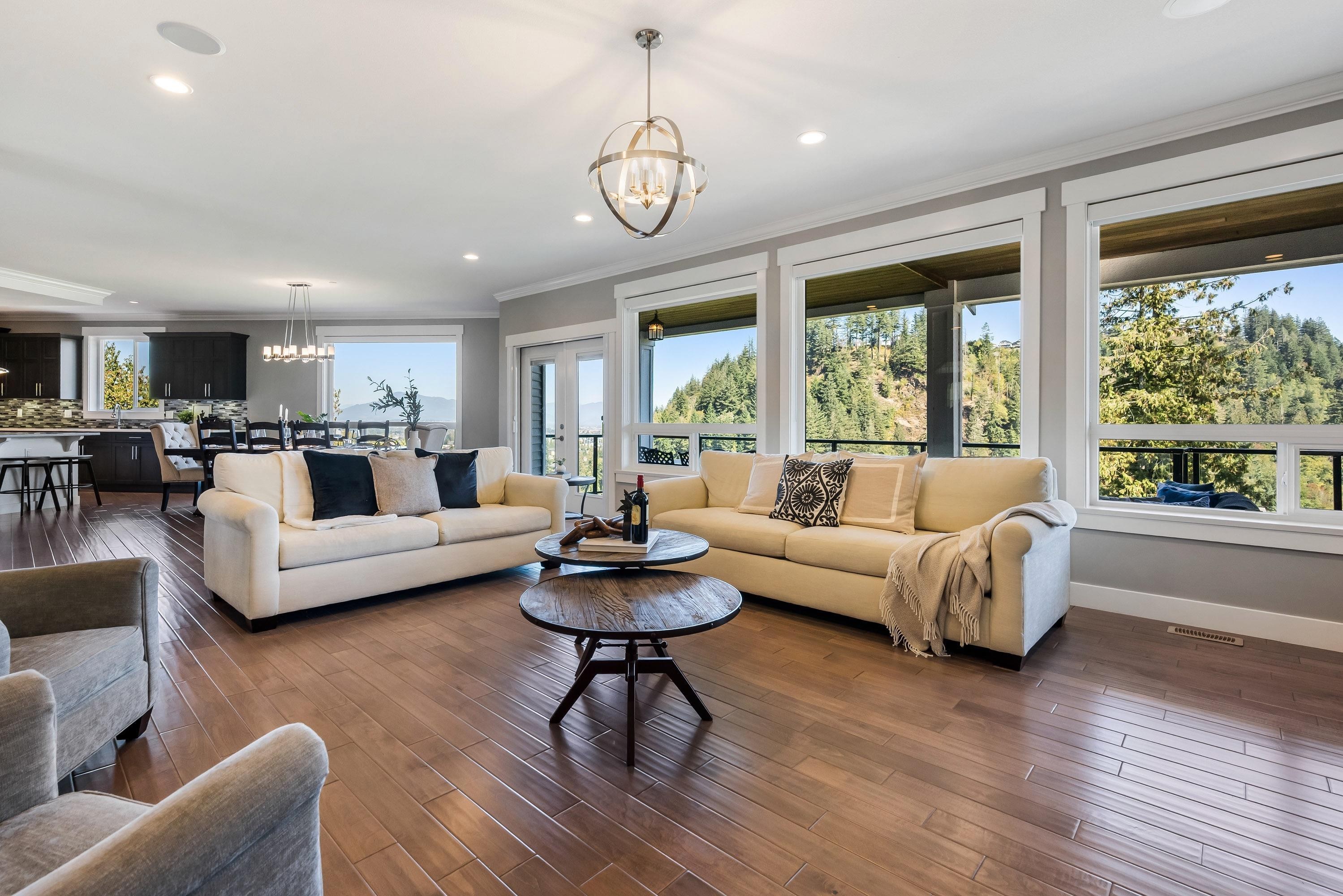 5144 Chittenden Road, Cultus Lake, BC