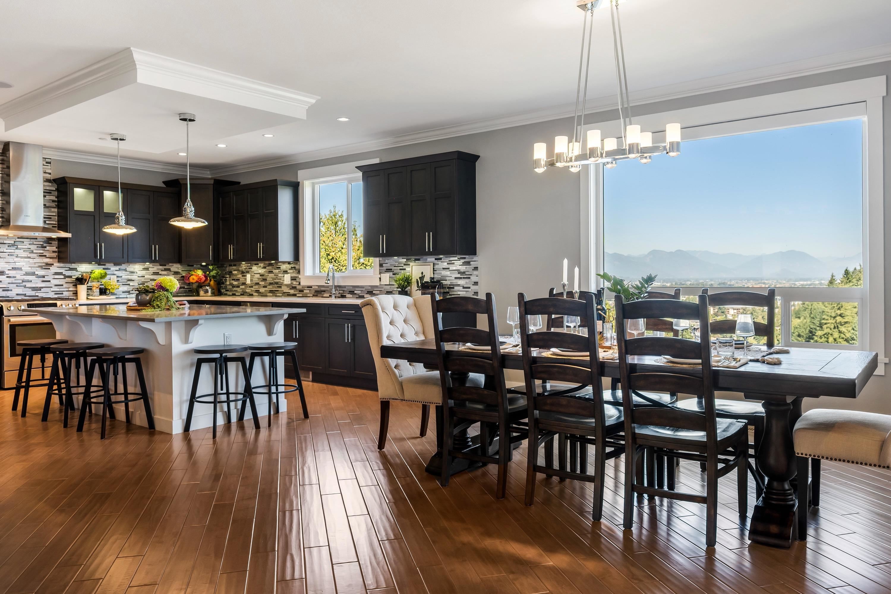 5144 Chittenden Road, Cultus Lake, BC