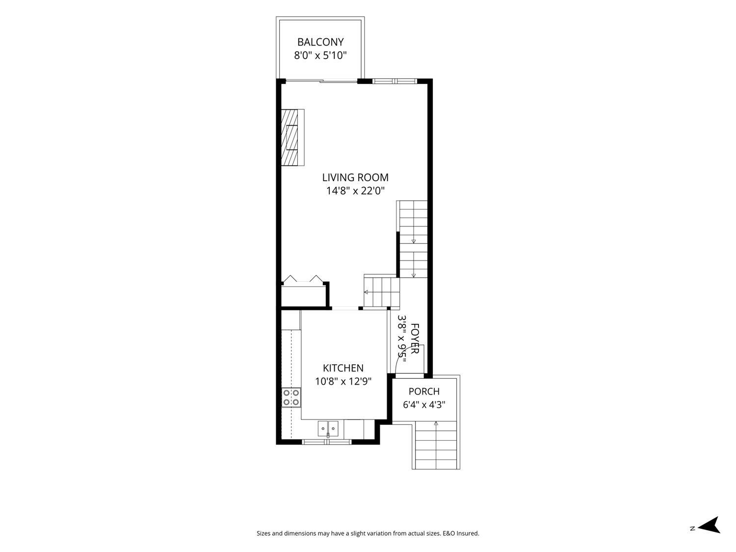 31-9470 Hazel Street, Chilliwack, BC