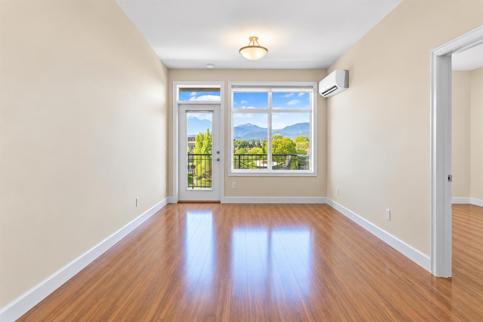 415-8531 Young Road, Chilliwack, BC