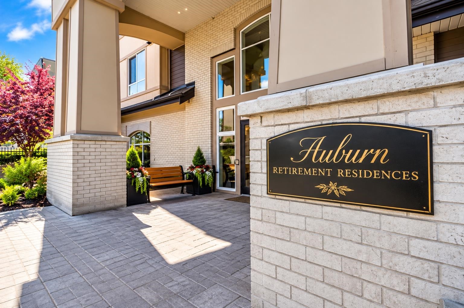 415-8531 Young Road, Chilliwack, BC