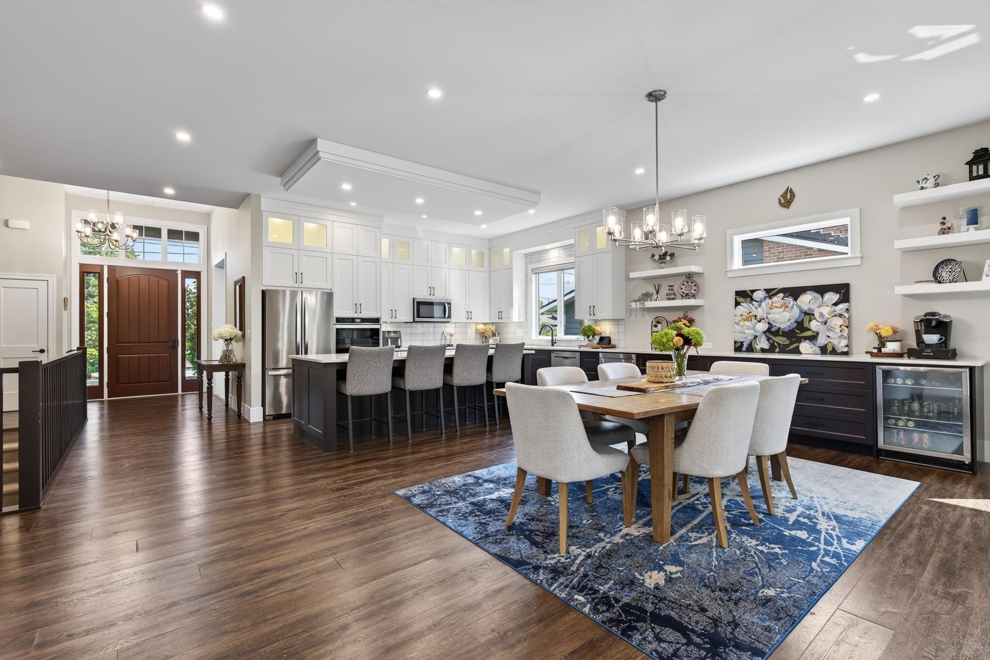6957 Centennial Drive, Chilliwack, BC