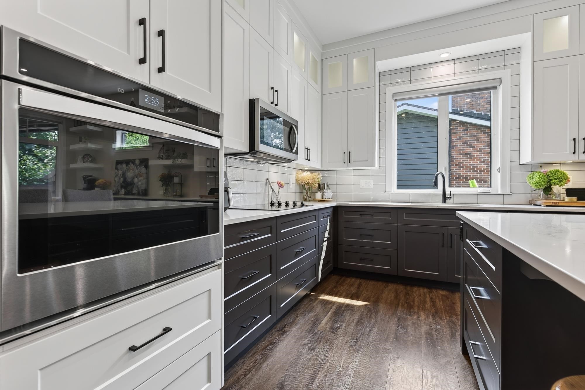 6957 Centennial Drive, Chilliwack, BC