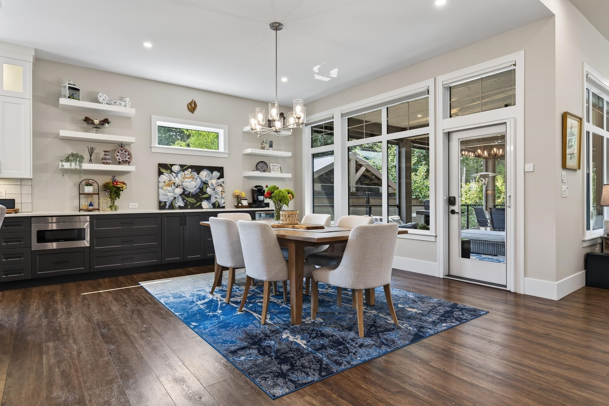 6957 Centennial Drive, Chilliwack, BC