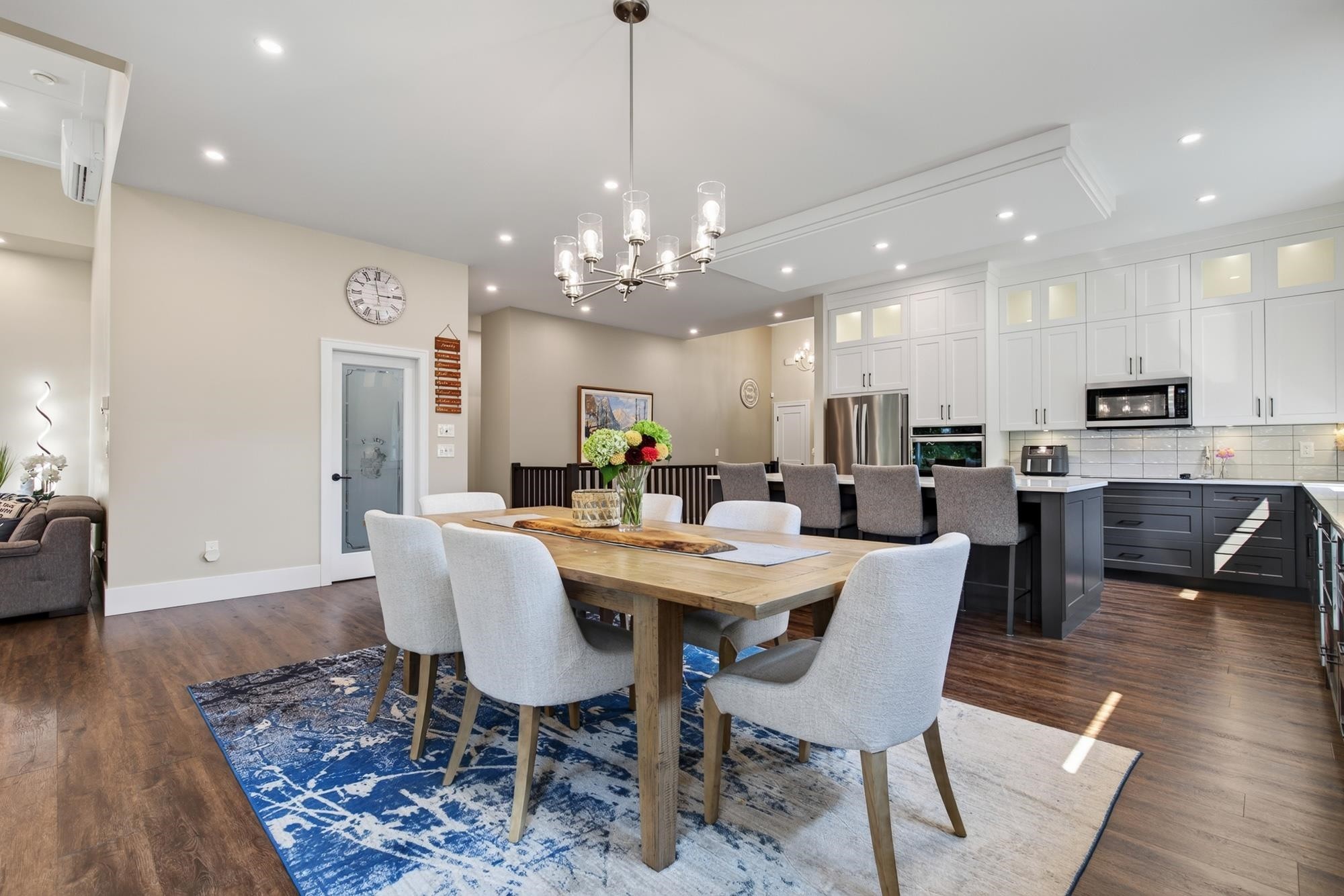6957 Centennial Drive, Chilliwack, BC