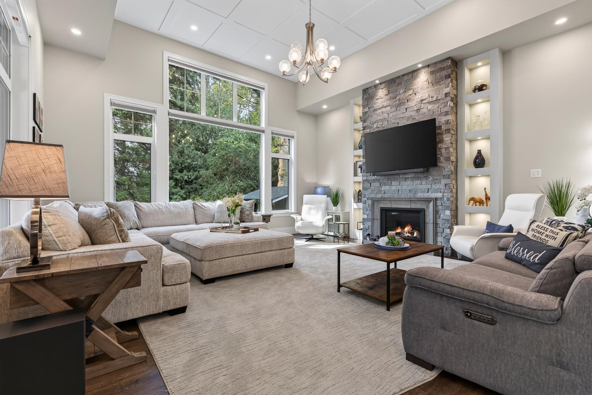 6957 Centennial Drive, Chilliwack, BC